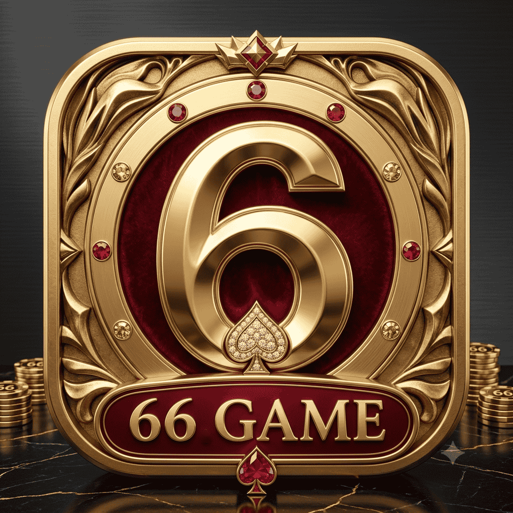 66 Game app image in XX1 India new games directory