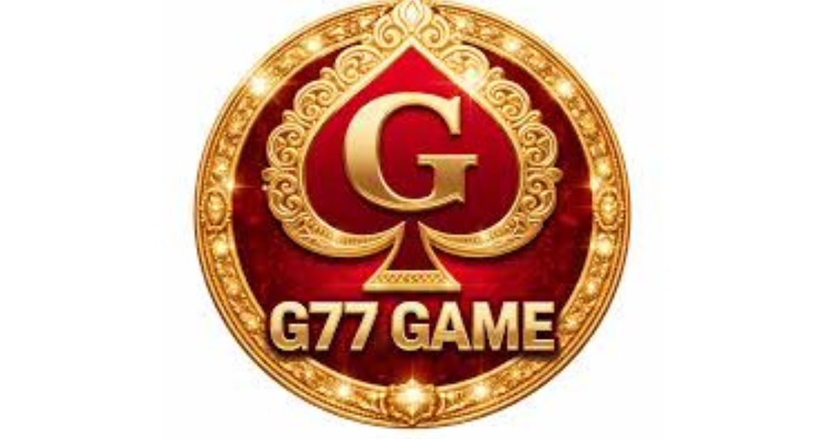 G77 Game app image in XX1 India new games directory