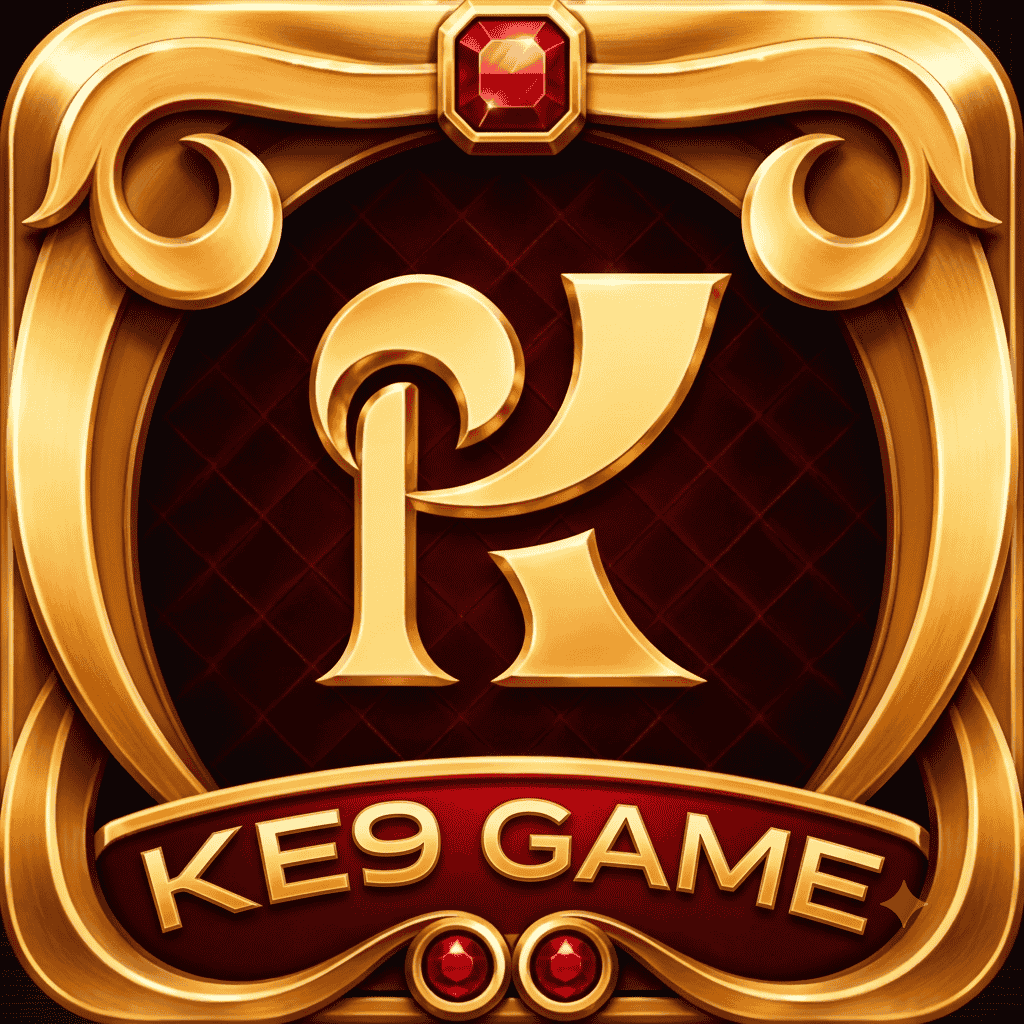 KE9 Game app image in XX1 India new games directory