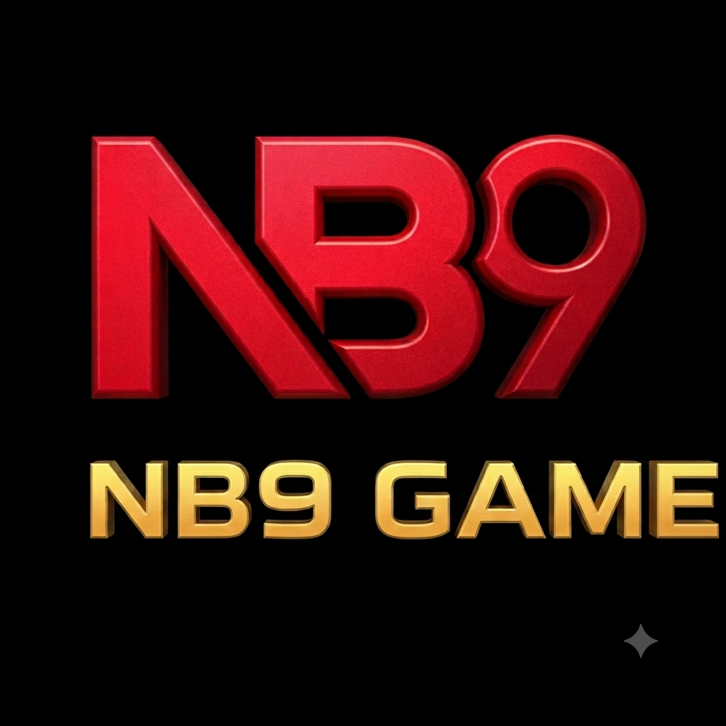 NB9 Game icon listed on XX1 for Indian Android users