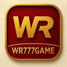 WR777 Game app image in XX1 India new games directory