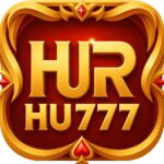 HU777 Game app image in XX1 India new games directory