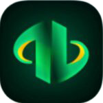 Lama Game app image in XX1 India new games directory