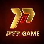 P77 Game preview in the XX1 new games list