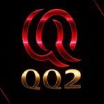 QQ2 Game icon listed on XX1 for Indian Android users