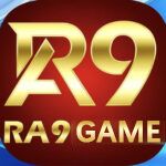 RA9 Game app image in XX1 India new games directory
