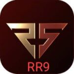 RR9 Game preview in the XX1 new games list