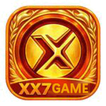 XX7 Game app image in XX1 India new games directory