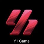 Y1 Game icon listed on XX1 for Indian Android users