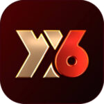 YY6 Game app image in XX1 India new games directory
