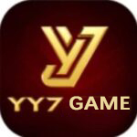 YY7 Game preview in the XX1 new games list